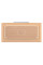 Портативна акустична система 2E SoundLegend 80Вт, BT 5.3, TWS, FLAC, MP3, WAV, EQ, PowerBank, IPX6, RGB, Коричневий