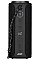 Акустична система 2E SoundXTube2 TWS, MP3, Wireless, Waterproof Black
