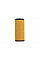 Акустична система 2E SoundXTube TWS, MP3, Wireless, Waterproof Yellow