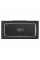 Портативна акустична система 2E SoundLegend 80Вт, BT 5.3, TWS, FLAC, MP3, WAV, EQ, PowerBank, IPX6, RGB, Чорний