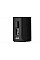 Акустична система 2E SoundXTube2 TWS, MP3, Wireless, Waterproof Black