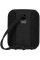 Портативна акустична система 2E SoundXPod 15Вт, BT 5.3, TWS, IPX6, Чорний