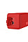 Акустична система 2E SoundXBlock TWS, MP3, Wireless, Waterproof Red