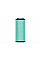 Акустическая система 2E SoundXTube TWS, MP3, Wireless, Waterproof Turquoise