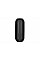 Акустична система 2E SoundXPill TWS, MP3, Wireless, Waterproof Black