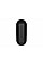 Акустична система 2E SoundXPill TWS, MP3, Wireless, Waterproof Black