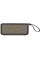 Портативна акустична система 2E SoundLegend 80Вт, BT 5.3, TWS, FLAC, MP3, WAV, EQ, PowerBank, IPX6, RGB, Чорний