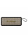 Портативна акустична система 2E SoundLegend Mini 40Вт, BT 5.3, TWS, FLAC, MP3, WAV, EQ, PowerBank, IPX6, Чорний