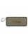 Портативна акустична система 2E SoundLegend Mini 40Вт, BT 5.3, TWS, FLAC, MP3, WAV, EQ, PowerBank, IPX6, Зелений