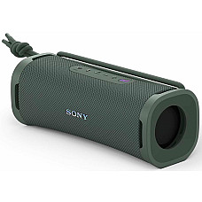 Акустична система Sony ULT FIELD 1 Зелений