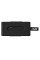 Портативна акустична система 2E SoundLegend Mini 40Вт, BT 5.3, TWS, FLAC, MP3, WAV, EQ, PowerBank, IPX6, Чорний