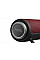 Акустична система 2E SoundXTube Plus TWS, MP3, Wireless, Waterproof Red