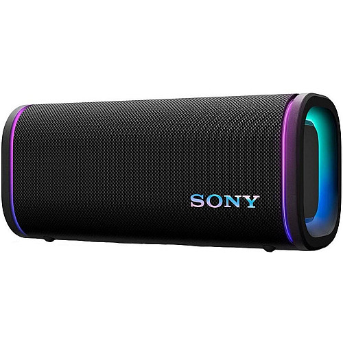 Акустическая система Sony ULT FIELD 5 Черный