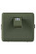 Портативна акустична система 2E SoundLegend Mini 40Вт, BT 5.3, TWS, FLAC, MP3, WAV, EQ, PowerBank, IPX6, Зелений