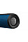 Акустична система 2E SoundXTube Plus TWS, MP3, Wireless, Waterproof Blue