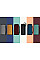 Акустична система 2E SoundXTube TWS, MP3, Wireless, Waterproof Grey