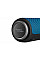 Акустична система 2E SoundXTube TWS, MP3, Wireless, Waterproof Blue