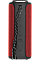 Акустична система 2E SoundXTube Plus TWS, MP3, Wireless, Waterproof Black