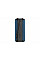 Акустична система 2E SoundXTube TWS, MP3, Wireless, Waterproof Blue