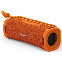 Акустическая система Sony ULT FIELD 1 Оранжевый