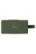 Портативна акустична система 2E SoundLegend Mini 40Вт, BT 5.3, TWS, FLAC, MP3, WAV, EQ, PowerBank, IPX6, Зелений