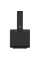 Портативна акустична система 2E SoundLegend 80Вт, BT 5.3, TWS, FLAC, MP3, WAV, EQ, PowerBank, IPX6, RGB, Чорний