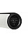 Акустична система 2E SoundXTube TWS, MP3, Wireless, Waterproof Grey