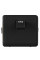 Портативна акустична система 2E SoundLegend Mini 40Вт, BT 5.3, TWS, FLAC, MP3, WAV, EQ, PowerBank, IPX6, Чорний