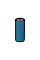 Акустична система 2E SoundXTube TWS, MP3, Wireless, Waterproof Blue