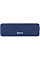 Акустична система 2E SoundXBlock TWS, MP3, Wireless, Waterproof Blue