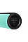 Акустическая система 2E SoundXTube TWS, MP3, Wireless, Waterproof Turquoise