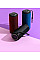 Акустична система 2E SoundXTube Plus TWS, MP3, Wireless, Waterproof Black