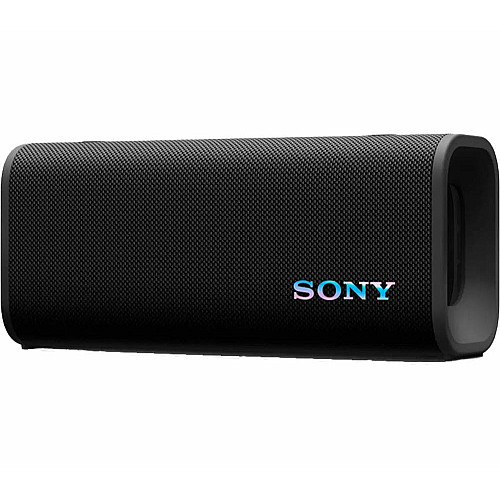 Акустическая система Sony ULT FIELD 3 Черный