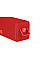 Акустична система 2E SoundXBlock TWS, MP3, Wireless, Waterproof Red