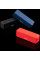 Портативна акустична система 2E SoundXBlock 20Вт, BT 5.3, MP3 TWS, IPX7, Чорний