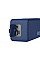 Акустична система 2E SoundXBlock TWS, MP3, Wireless, Waterproof Blue