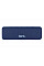 Акустична система 2E SoundXBlock TWS, MP3, Wireless, Waterproof Blue