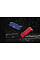 Акустична система 2E SoundXBlock TWS, MP3, Wireless, Waterproof Red