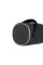 Портативна акустична система 2E SoundXDrum 50Вт, BT 5.3, TWS, RGB, PowerBank, IPX7, Чорний