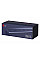 Акустична система 2E SoundXBlock TWS, MP3, Wireless, Waterproof Blue
