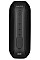 Акустична система 2E SoundXPill TWS, MP3, Wireless, Waterproof Black