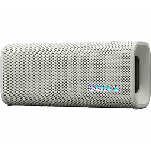 Акустична система Sony ULT FIELD 3 Білий