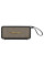 Портативна акустична система 2E SoundLegend 80Вт, BT 5.3, TWS, FLAC, MP3, WAV, EQ, PowerBank, IPX6, RGB, Чорний