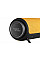 Акустична система 2E SoundXTube TWS, MP3, Wireless, Waterproof Yellow