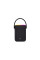 Портативна акустична система 2E SoundXDrum 50Вт, BT 5.3, TWS, RGB, PowerBank, IPX7, Чорний