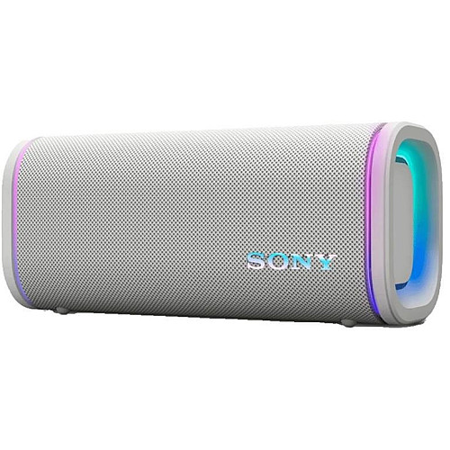 Акустична система Sony ULT FIELD 5 Білий