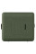 Портативна акустична система 2E SoundLegend Mini 40Вт, BT 5.3, TWS, FLAC, MP3, WAV, EQ, PowerBank, IPX6, Зелений