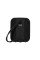 Портативна акустична система 2E SoundXPod 15Вт, BT 5.3, TWS, IPX6, Чорний