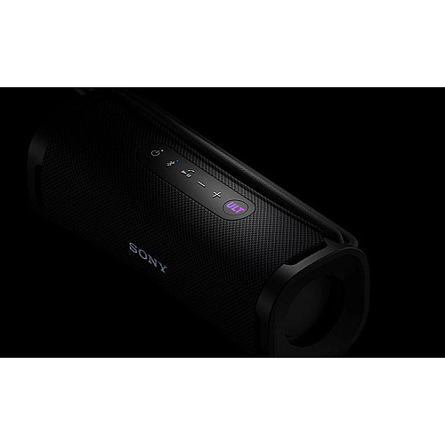 Акустична система Sony ULT FIELD 1 Чорний