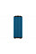 Акустична система 2E SoundXTube Plus TWS, MP3, Wireless, Waterproof Blue